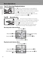 Preview for 20 page of Nikon Coolpix S510 User Manual