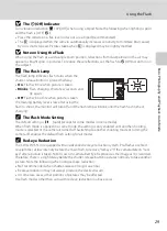 Preview for 41 page of Nikon Coolpix S510 User Manual