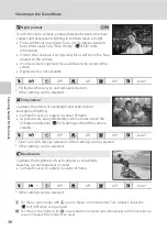 Preview for 48 page of Nikon Coolpix S510 User Manual