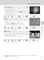 Preview for 51 page of Nikon Coolpix S510 User Manual