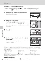 Preview for 60 page of Nikon Coolpix S510 User Manual