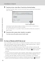 Preview for 82 page of Nikon Coolpix S510 User Manual