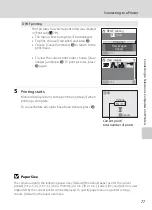 Preview for 89 page of Nikon Coolpix S510 User Manual