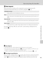 Preview for 117 page of Nikon Coolpix S510 User Manual