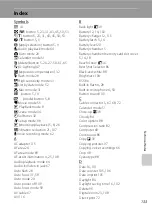 Preview for 145 page of Nikon Coolpix S510 User Manual