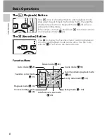 Предварительный просмотр 20 страницы Nikon CoolPix S520 User Manual