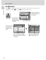 Предварительный просмотр 22 страницы Nikon CoolPix S520 User Manual