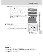 Предварительный просмотр 95 страницы Nikon CoolPix S520 User Manual