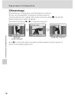 Предварительный просмотр 114 страницы Nikon CoolPix S520 User Manual