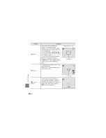 Предварительный просмотр 184 страницы Nikon COOLPIX S5200 Reference Manual