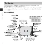 Предварительный просмотр 28 страницы Nikon CoolPix S5300 Reference Manual