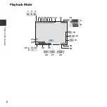 Предварительный просмотр 30 страницы Nikon CoolPix S5300 Reference Manual