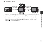 Предварительный просмотр 43 страницы Nikon CoolPix S5300 Reference Manual