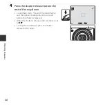 Предварительный просмотр 72 страницы Nikon CoolPix S5300 Reference Manual