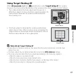 Предварительный просмотр 85 страницы Nikon CoolPix S5300 Reference Manual