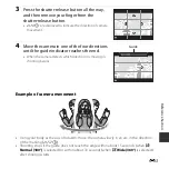 Предварительный просмотр 115 страницы Nikon CoolPix S5300 Reference Manual