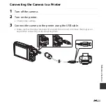 Предварительный просмотр 137 страницы Nikon CoolPix S5300 Reference Manual