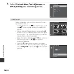 Предварительный просмотр 142 страницы Nikon CoolPix S5300 Reference Manual