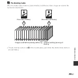 Предварительный просмотр 153 страницы Nikon CoolPix S5300 Reference Manual