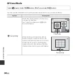 Предварительный просмотр 156 страницы Nikon CoolPix S5300 Reference Manual