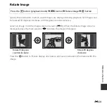 Предварительный просмотр 171 страницы Nikon CoolPix S5300 Reference Manual