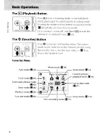 Предварительный просмотр 22 страницы Nikon CoolPix S560 User Manual