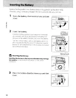 Предварительный просмотр 28 страницы Nikon CoolPix S560 User Manual