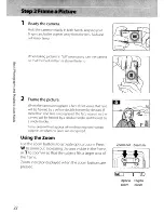 Предварительный просмотр 36 страницы Nikon CoolPix S560 User Manual