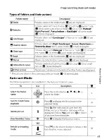 Предварительный просмотр 75 страницы Nikon CoolPix S560 User Manual