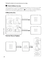 Предварительный просмотр 82 страницы Nikon CoolPix S560 User Manual