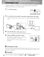 Предварительный просмотр 94 страницы Nikon CoolPix S560 User Manual