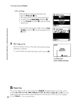 Предварительный просмотр 104 страницы Nikon CoolPix S560 User Manual