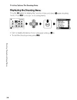 Предварительный просмотр 108 страницы Nikon CoolPix S560 User Manual