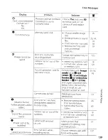 Предварительный просмотр 153 страницы Nikon CoolPix S560 User Manual