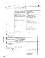 Предварительный просмотр 154 страницы Nikon CoolPix S560 User Manual