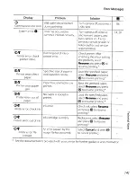 Предварительный просмотр 155 страницы Nikon CoolPix S560 User Manual