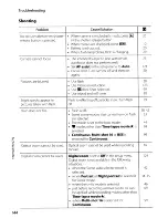 Предварительный просмотр 158 страницы Nikon CoolPix S560 User Manual