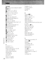 Предварительный просмотр 166 страницы Nikon CoolPix S560 User Manual