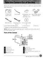 Предварительный просмотр 175 страницы Nikon CoolPix S560 User Manual