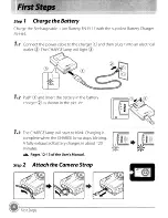 Предварительный просмотр 176 страницы Nikon CoolPix S560 User Manual