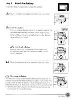 Предварительный просмотр 177 страницы Nikon CoolPix S560 User Manual