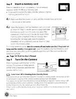 Предварительный просмотр 178 страницы Nikon CoolPix S560 User Manual