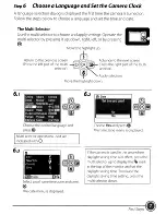 Предварительный просмотр 179 страницы Nikon CoolPix S560 User Manual