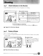 Предварительный просмотр 181 страницы Nikon CoolPix S560 User Manual