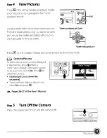 Предварительный просмотр 183 страницы Nikon CoolPix S560 User Manual