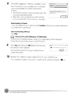 Предварительный просмотр 188 страницы Nikon CoolPix S560 User Manual