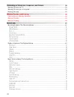 Preview for 9 page of Nikon COOLPIX S6 User Manual