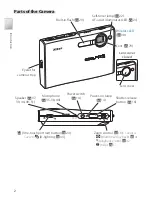 Preview for 13 page of Nikon COOLPIX S6 User Manual