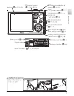 Preview for 14 page of Nikon COOLPIX S6 User Manual