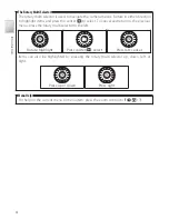 Preview for 15 page of Nikon COOLPIX S6 User Manual